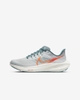 Giày Nike Chính hãng - Air Zoom Pegasus 39 - Nam Nữ - Xám | JapanSport DM4015-003