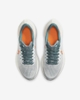 Giày Nike Chính hãng - Air Zoom Pegasus 39 - Nam Nữ - Xám | JapanSport DM4015-003