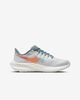 Giày Nike Chính hãng - Air Zoom Pegasus 39 - Nam Nữ - Xám | JapanSport DM4015-003