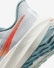 Giày Nike Chính hãng - Air Zoom Pegasus 39 - Nam Nữ - Xám | JapanSport DM4015-003