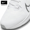 Giày Nike Nữ Chính hãng - Pegasus 40 - Trắng | JapanSport DV3854-101