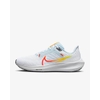 Giày Nike Nữ Chính hãng - Pegasus 40 - Xanh | JapanSport DV3854-102