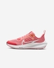 Giày Nike Nữ Chính hãng - Air Zoom Pegasus 40   - Hồng | JapanSport DX2498-600