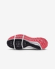 Giày Nike Nữ Chính hãng - Air Zoom Pegasus 40   - Hồng | JapanSport DX2498-600