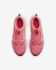 Giày Nike Nữ Chính hãng - Air Zoom Pegasus 40   - Hồng | JapanSport DX2498-600