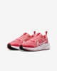 Giày Nike Nữ Chính hãng - Air Zoom Pegasus 40   - Hồng | JapanSport DX2498-600