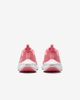Giày Nike Nữ Chính hãng - Air Zoom Pegasus 40   - Hồng | JapanSport DX2498-600