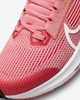 Giày Nike Nữ Chính hãng - Air Zoom Pegasus 40   - Hồng | JapanSport DX2498-600