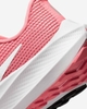 Giày Nike Nữ Chính hãng - Air Zoom Pegasus 40   - Hồng | JapanSport DX2498-600