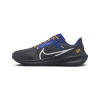 Giày Nike Nam Chính hãng - Pegasus 40  Los Angeles Rams - Đen | JapanSport DZ5958-001