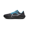 Giày Nike Nam Chính hãng - Pegasus 40  'Carolina Panthers' - Đen | JapanSport DZ6010-001