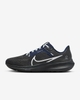 Giày Nike Nam Chính hãng - Pegasus 40 (NFL Dallas Cowboys) - Đen | JapanSport DZ5975-001