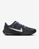 Giày Nike Nam Chính hãng - Pegasus 40 (NFL Dallas Cowboys) - Đen | JapanSport DZ5975-001
