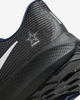 Giày Nike Nam Chính hãng - Pegasus 40 (NFL Dallas Cowboys) - Đen | JapanSport DZ5975-001