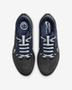 Giày Nike Nam Chính hãng - Pegasus 40 (NFL Dallas Cowboys) - Đen | JapanSport DZ5975-001