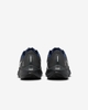 Giày Nike Nam Chính hãng - Pegasus 40 (NFL Dallas Cowboys) - Đen | JapanSport DZ5975-001