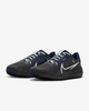 Giày Nike Nam Chính hãng - Pegasus 40 (NFL Dallas Cowboys) - Đen | JapanSport DZ5975-001