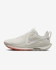 Giày Nike Chính hãng - Pegasus Trail 5 - Màu trắng | JapanSport DV3865-003