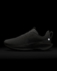 Giày Nike Chính hãng - Pegasus Trail 5 - Màu trắng | JapanSport DV3865-003
