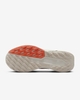 Giày Nike Chính hãng - Pegasus Trail 5 - Màu trắng | JapanSport DV3865-003