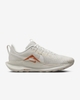 Giày Nike Chính hãng - Pegasus Trail 5 - Màu trắng | JapanSport DV3865-003
