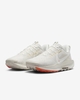 Giày Nike Chính hãng - Pegasus Trail 5 - Màu trắng | JapanSport DV3865-003