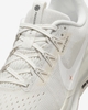 Giày Nike Chính hãng - Pegasus Trail 5 - Màu trắng | JapanSport DV3865-003