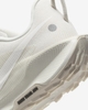 Giày Nike Chính hãng - Pegasus Trail 5 - Màu trắng | JapanSport DV3865-003