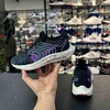 【Giày Đã qua sử dụng】Nike Chính hãng - Pegasus Turbo Next Nature SE - Màu Xanh | JapanSport FJ2975-001