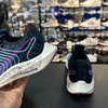 【Giày Đã qua sử dụng】Nike Chính hãng - Pegasus Turbo Next Nature SE - Màu Xanh | JapanSport FJ2975-001
