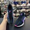 【Giày Đã qua sử dụng】Nike Chính hãng - Pegasus Turbo Next Nature SE - Màu Xanh | JapanSport FJ2975-001