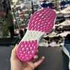 【Giày Đã qua sử dụng】Nike Chính hãng - Pegasus Turbo Next Nature SE - Màu Xanh | JapanSport FJ2975-001