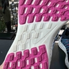 【Giày Đã qua sử dụng】Nike Chính hãng - Pegasus Turbo Next Nature SE - Màu Xanh | JapanSport FJ2975-001