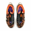 Giày Bóng rổ Nike Chính hãng - PG 4 EP 'Digi Camo - Total Orange' | JapanSport CD5082-200