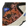 Giày Bóng rổ Nike Chính hãng - PG 4 EP 'Digi Camo - Total Orange' | JapanSport CD5082-200