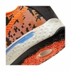 Giày Bóng rổ Nike Chính hãng - PG 4 EP 'Digi Camo - Total Orange' | JapanSport CD5082-200