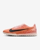 Giày Đá bóng Nike Chính Hãng - Phantom GX Academy TF - Cam | JapanSport DZ3490-800