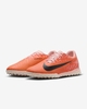 Giày Đá bóng Nike Chính Hãng - Phantom GX Academy TF - Cam | JapanSport DZ3490-800