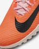 Giày Đá bóng Nike Chính Hãng - Phantom GX Academy TF - Cam | JapanSport DZ3490-800