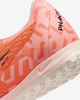 Giày Đá bóng Nike Chính Hãng - Phantom GX Academy TF - Cam | JapanSport DZ3490-800