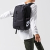 Balo Nike Chính Hãng - NIKE PLECAK ALL ACCESS SOLEDAY - Màu Đen - | JapanSport BA6103-013