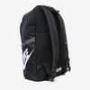 Balo Nike Chính Hãng - NIKE PLECAK ALL ACCESS SOLEDAY - Màu Đen - | JapanSport BA6103-013