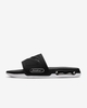Dép Nike Chính Hãng - Air Max Cirro - Màu Đen | JapanSport DC1460-004