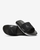 Dép Nike Chính Hãng - Air Max Cirro - Màu Đen | JapanSport DC1460-004