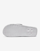 Dép Nike Chính Hãng - Air Max Cirro - Màu Đen | JapanSport DC1460-004