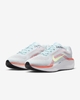 Giày Nike Nam Chính Hãng - Nike Winflo 11 - Xanh/Cam | JapanSport FJ9509-402
