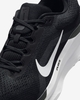 Giày Nike Nam Chính Hãng - Nike Winflo 11 Wide - Đen | JapanSport FQ8937-001