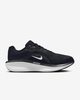 Giày Nike Nam Chính Hãng - Nike Winflo 11 Wide - Đen | JapanSport FQ8937-001