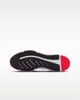 Giày Nike Nữ Chính Hãng - Cosmic Runner GS - Màu Đỏ | JapanSport HM4402-012