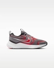 Giày Nike Nữ Chính Hãng - Cosmic Runner GS - Màu Đỏ | JapanSport HM4402-012